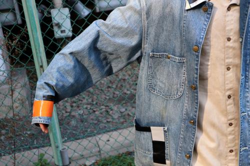 21年02月21日：画像７