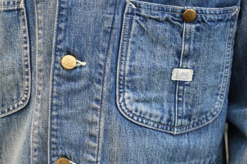 21年02月21日：画像８