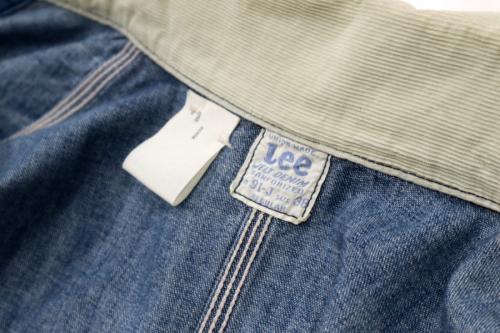 21年02月21日：画像９