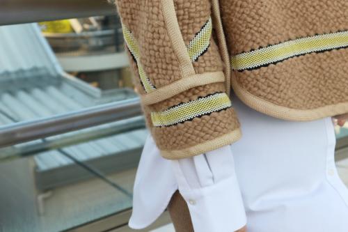 21年02月22日：画像６