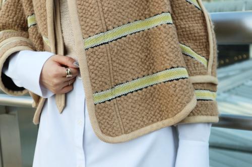 21年02月22日：画像７