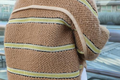 21年02月22日：画像８