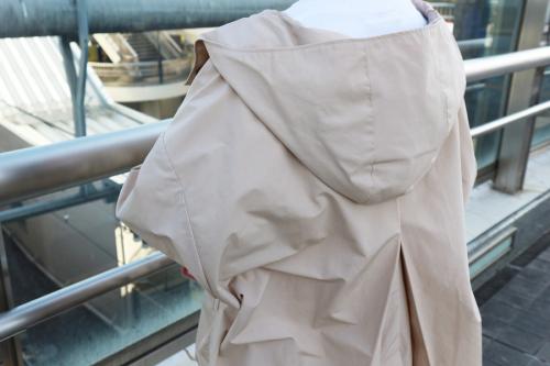 21年02月23日：画像６