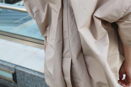 21年02月23日：画像７