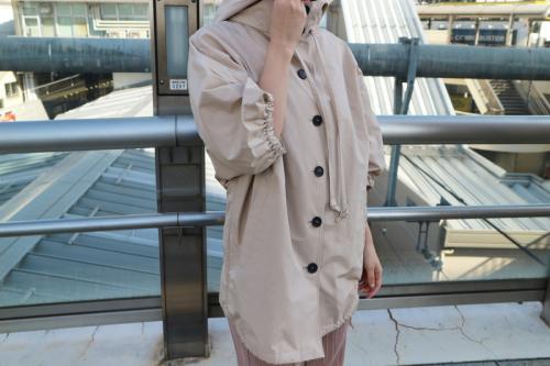 21年02月23日：画像８