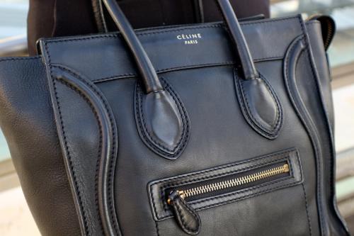 21年02月25日：画像６