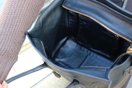 21年02月25日：画像７