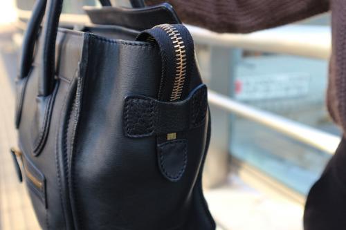 21年02月25日：画像８