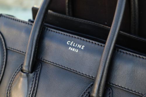 21年02月25日：画像９