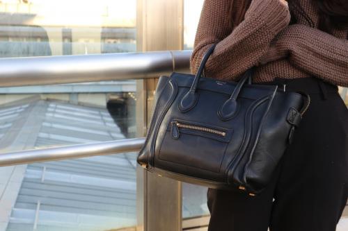 21年02月25日：画像１０