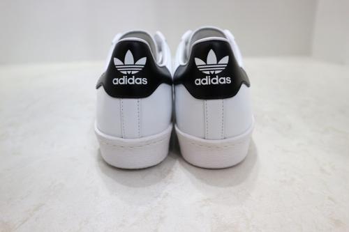 プラダ × アディダスのPRADA SUPERSTAR