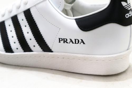 21年02月27日：画像６