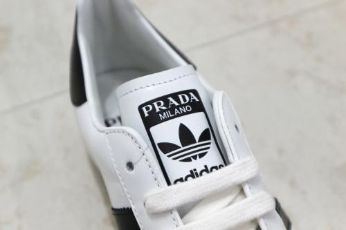 21年02月27日：画像７