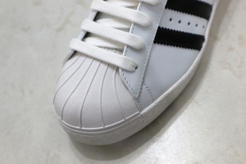 21年02月27日：画像８