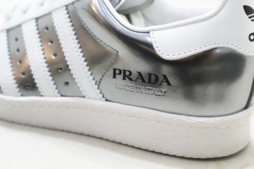 21年02月27日：画像９