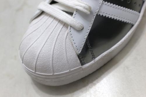 21年02月27日：画像１０