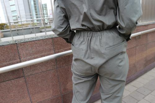 21年03月02日：画像６