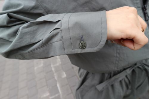 21年03月02日：画像８