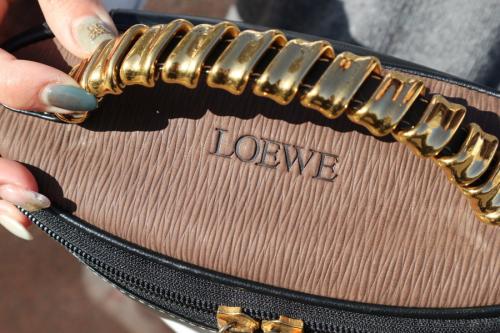 MADRID L25 ベラスケス