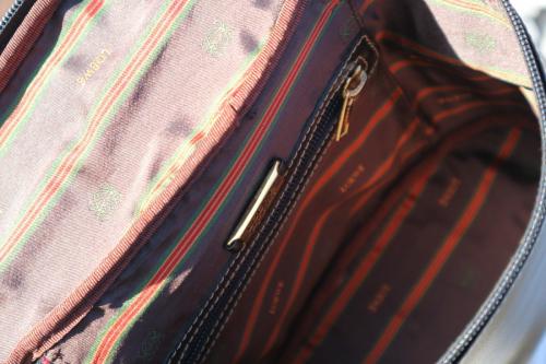 21年03月03日：画像６