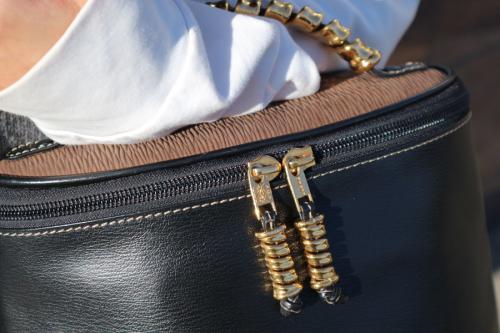 21年03月03日：画像７