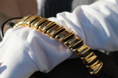 21年03月03日：画像８