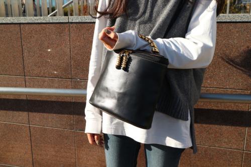 21年03月03日：画像９