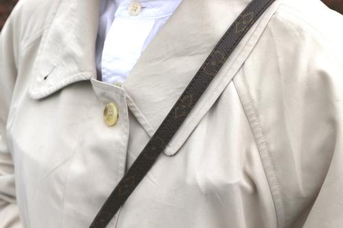 21年03月05日：画像６