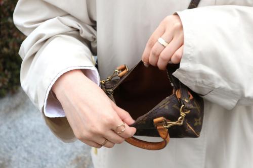 21年03月05日：画像７