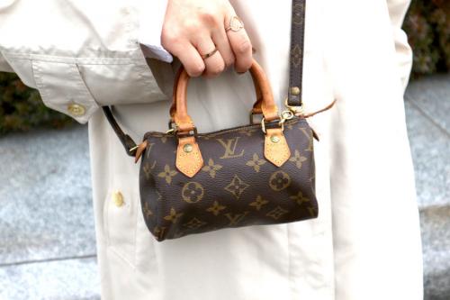 21年03月05日：画像８