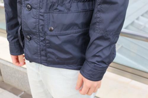 C1-091-41172-05-68352 CRISTIAN