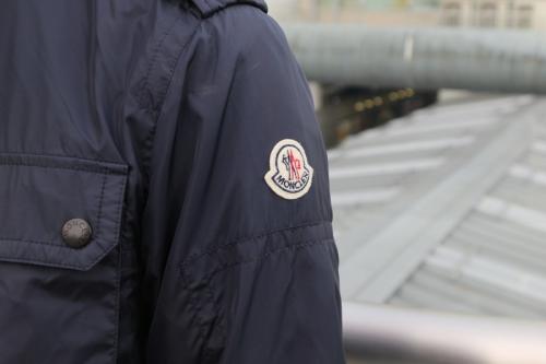 21年03月06日：画像６