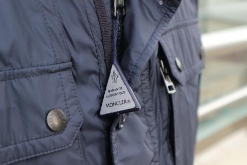 21年03月06日：画像７