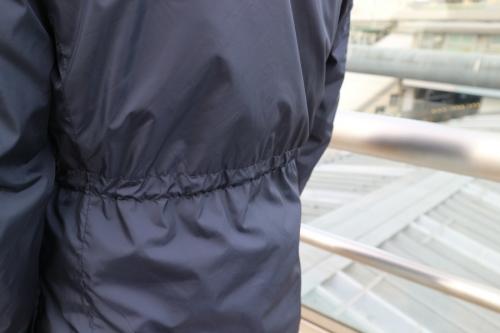 21年03月06日：画像８