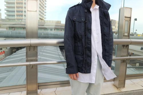 21年03月06日：画像９