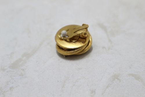 21年03月07日：画像６