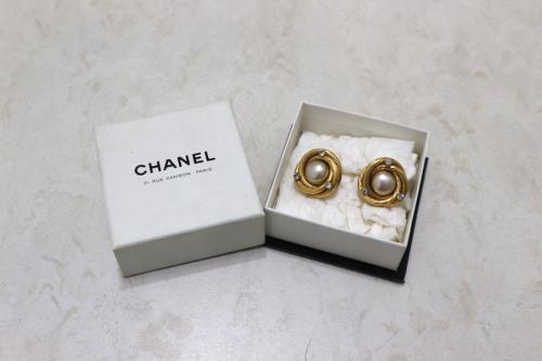 21年03月07日：画像８