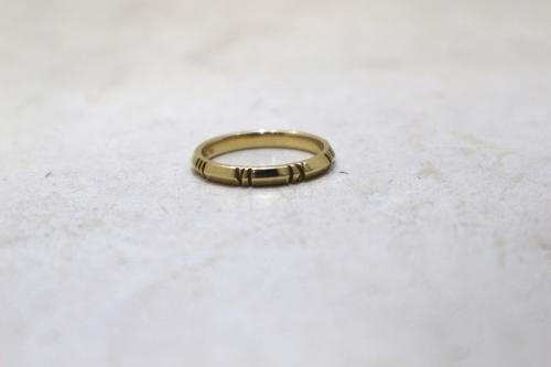 Tiffany & Coのティファニー