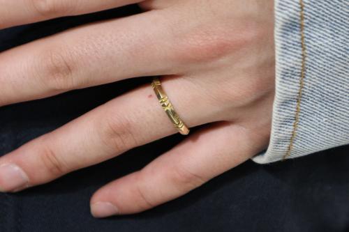 21年03月08日：画像６