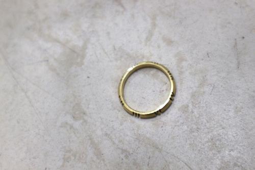 21年03月08日：画像７