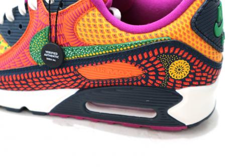 エアマックス90