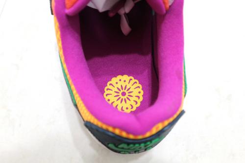 21年03月09日：画像６