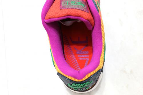 21年03月09日：画像７