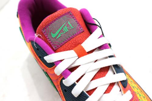 21年03月09日：画像８