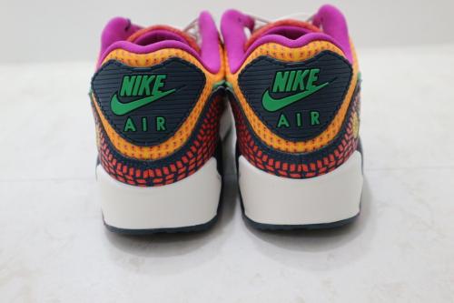 ナイキのエアマックス