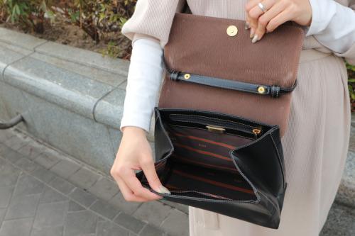 21年03月12日：画像６