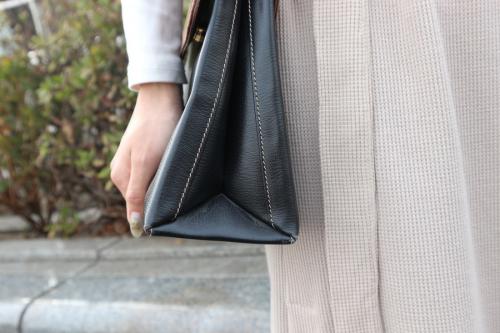 21年03月12日：画像７