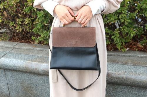 21年03月12日：画像８