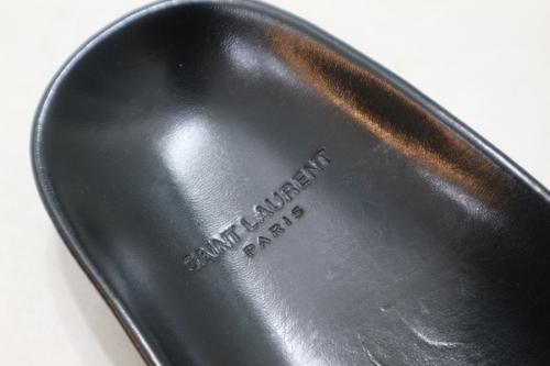 21年03月13日：画像６