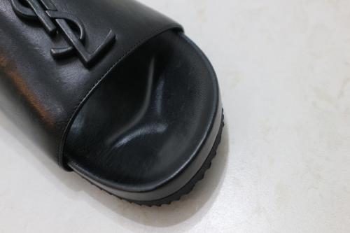 21年03月13日：画像７